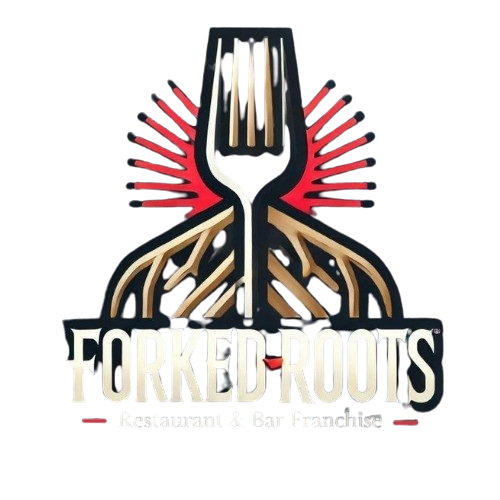 Forked Roots