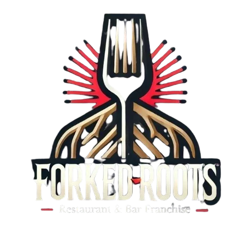 Forked Roots